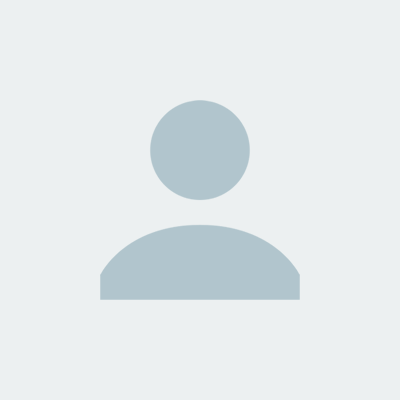 NOTE: With 3000MAX you rise quick
https://ecasinoc.com/?promo=GET100#top2fdc1c5a
Running hot, grab it instantly. NOTE: With 3000MAX you rise quick
https://ecasinoc.com/?promo=GET100#top2fdc1c5a
Running hot, grab it instantly.