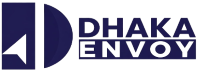 Dhaka Envoy